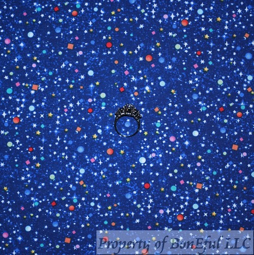 Boneful fabric cotton quilt - boneful,