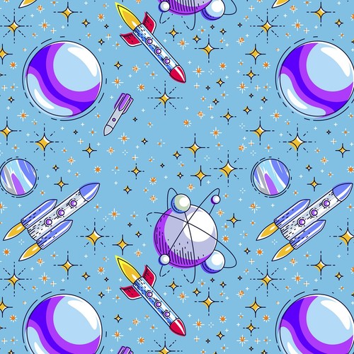 David textiles flannel cotton - flannel,
