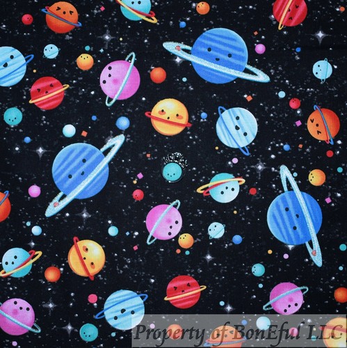 Boneful fabric cotton quilt - boneful,