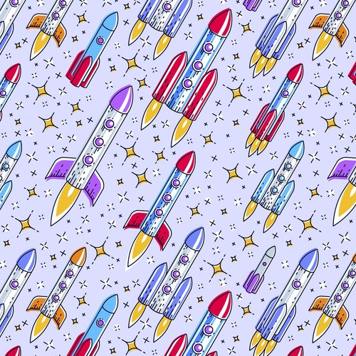 David textiles flannel cotton - textiles,