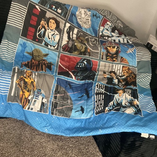 Disney star wars twin - disney,
