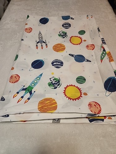 Pottery barn kids solar - barn,