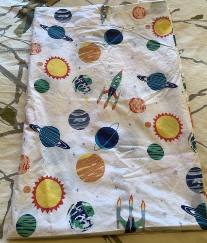 Pottery barn kids solar - kids, system