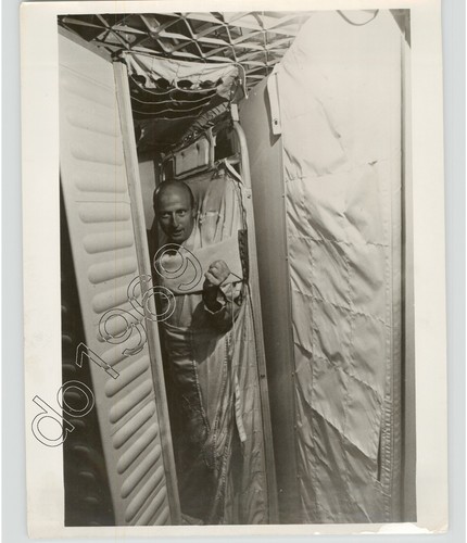 Vintage space astronaut - vintage,