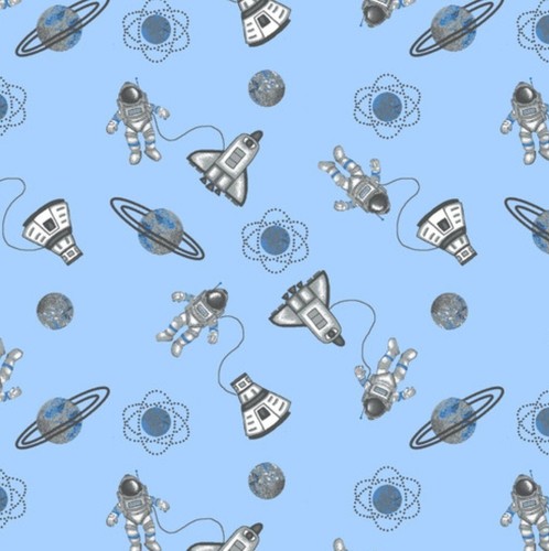 Astronauts spaceships and - spaceships,,