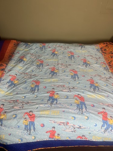 Vintage handmade kids - vintage,