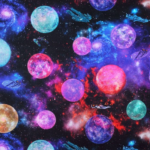 100 cotton fabric - 100%, the