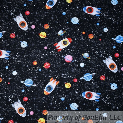 Boneful fabric cotton quilt - fabric,