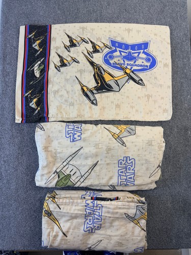 Star wars queen - queen, sheet