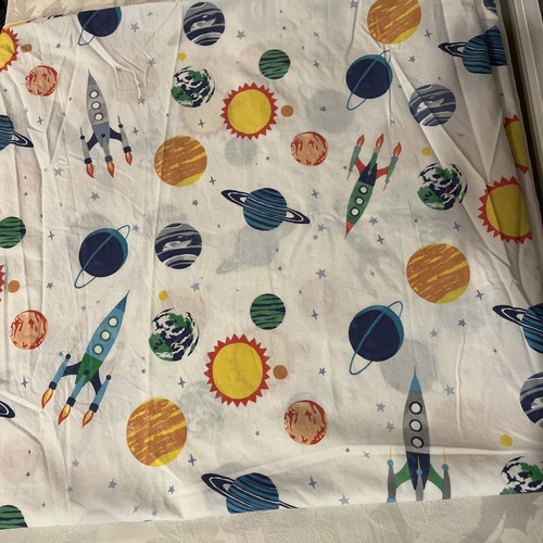 Pottery barn kids - pottery,