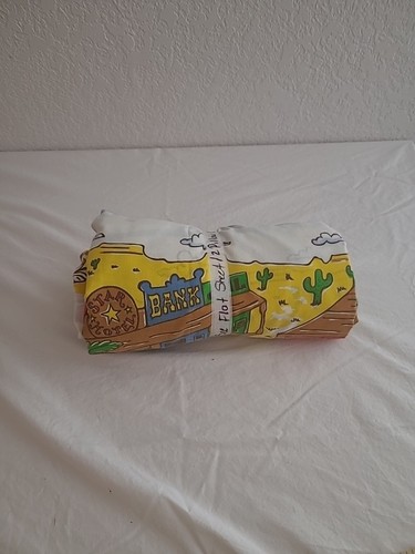 Vtg peanuts snoopy - vtg, twin