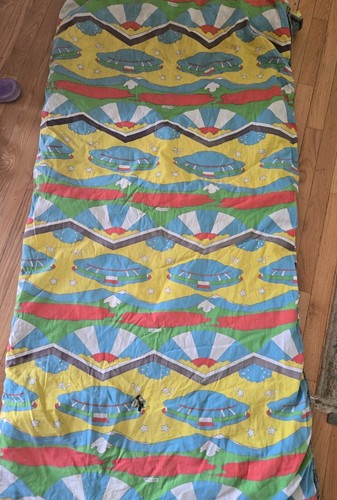 Vintage 1960 peter max - peter,