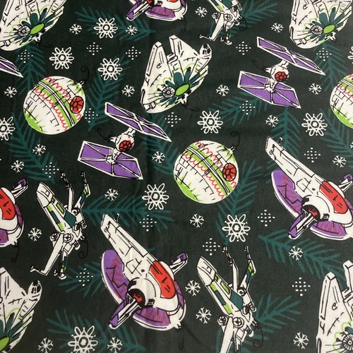 X42 star wars spaceships - star,