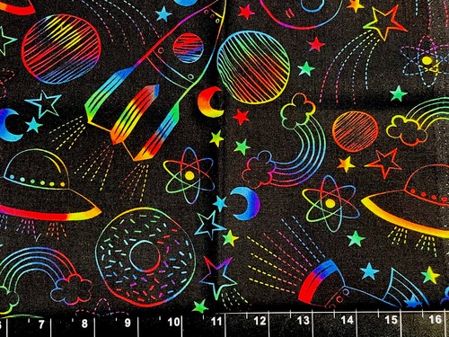 Tina scrap cosmos - tina,