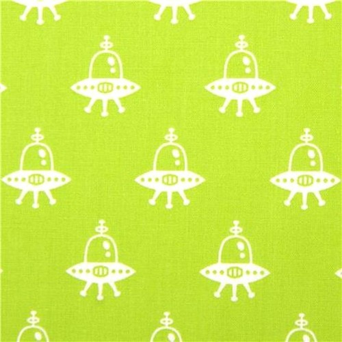 Spaced out bright neon - spaced,