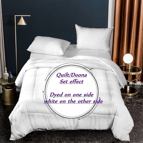 Space ship kids comforter - ship,