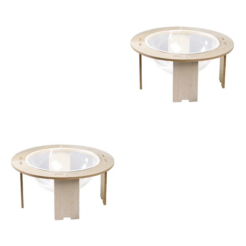 Cat bed capsule sleeping - cat,