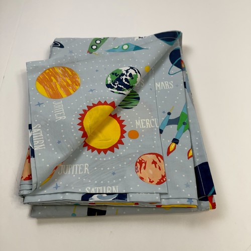 Pottery barn kids - barn, solar